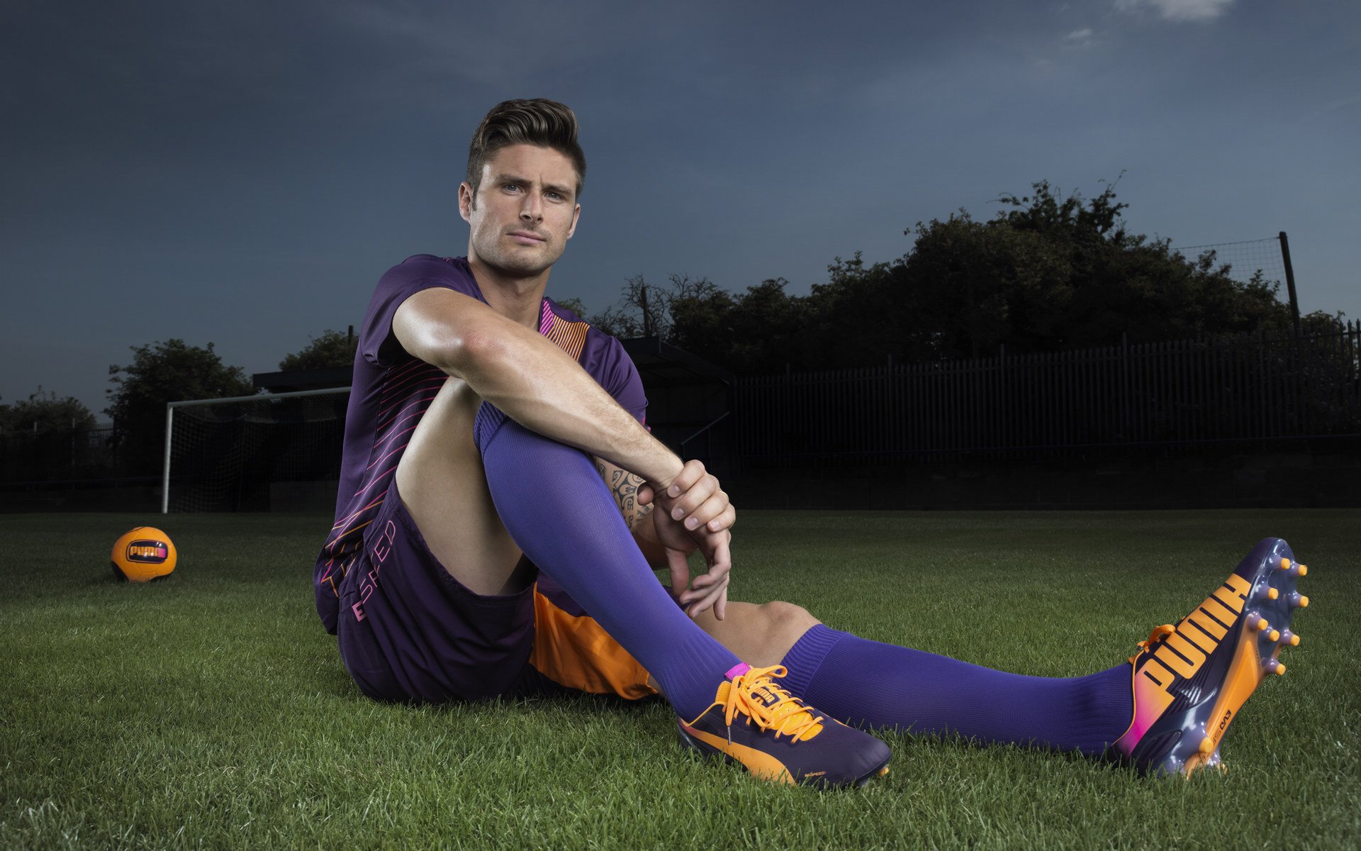 从安菲尔德到总决赛，法比尼奥的冠军基因如何点亮NBA季后赛之夜