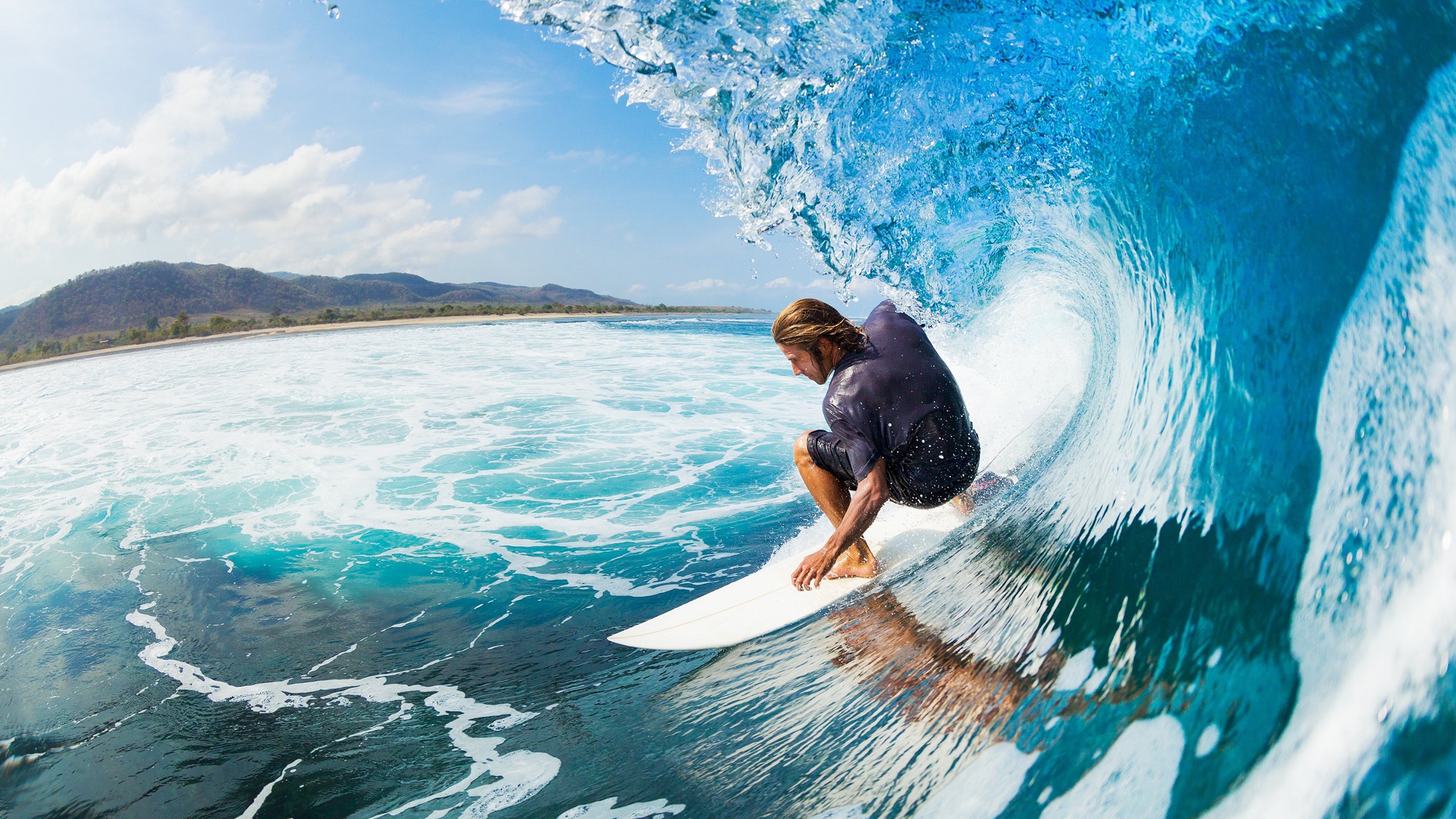 鹈鹕展翅，西亚卡姆完美发挥击溃上海队