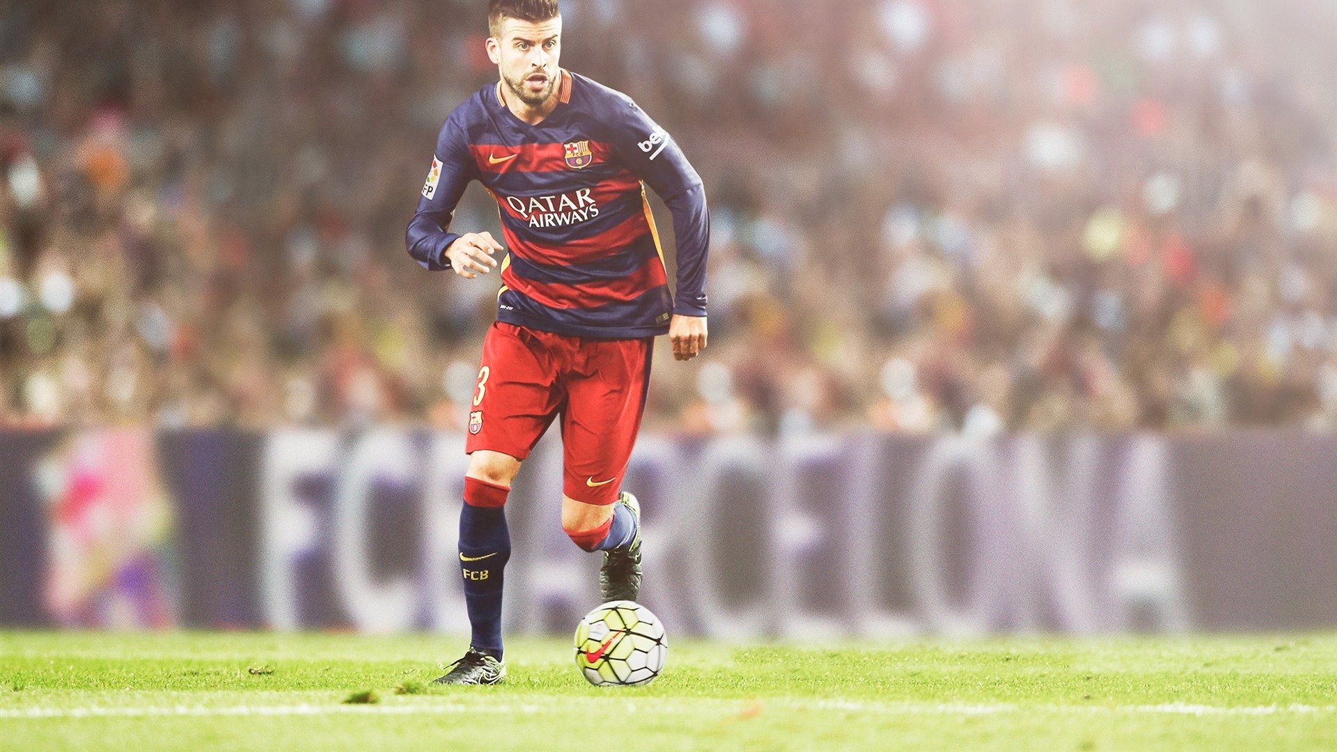 铁血蓝军筑铜墙，亚洲之光定乾坤—切尔西防守体系锁死厄瓜多尔，孙兴慜化身关键先生