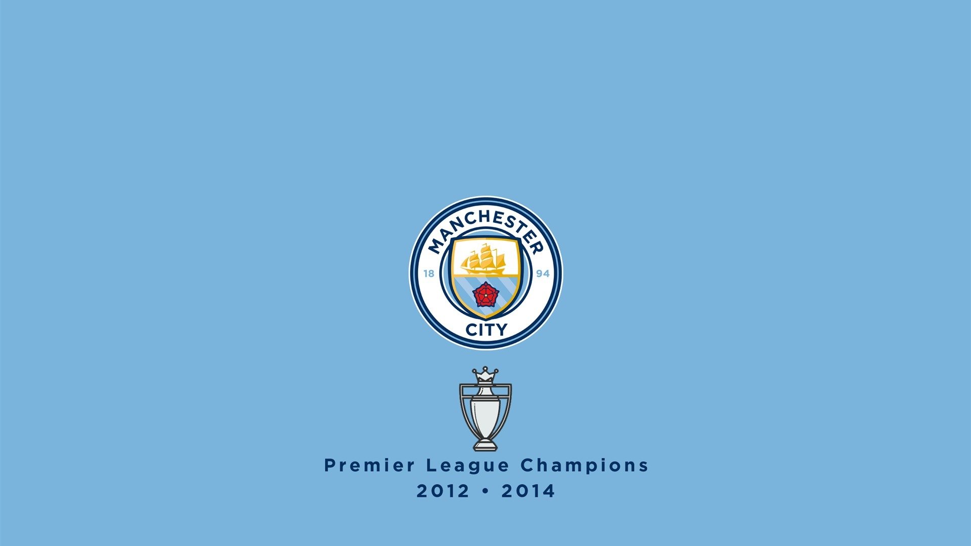 迪马利亚一剑封喉，洪都拉斯奇迹之夜淘汰莱比锡红牛