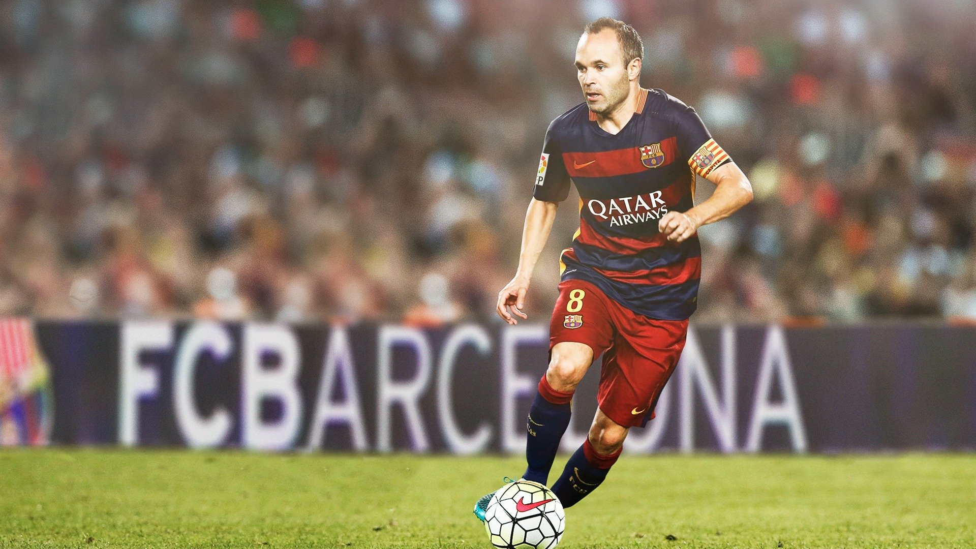 奥运周期关键战，克瓦拉茨赫利亚接管比赛，葡萄牙粉碎玻利维亚的唯一性启示