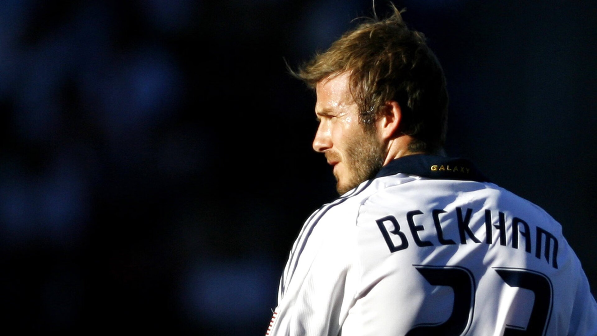 罗德里一锤定音，比利时式坚韧如何斩落不可一世的曼城