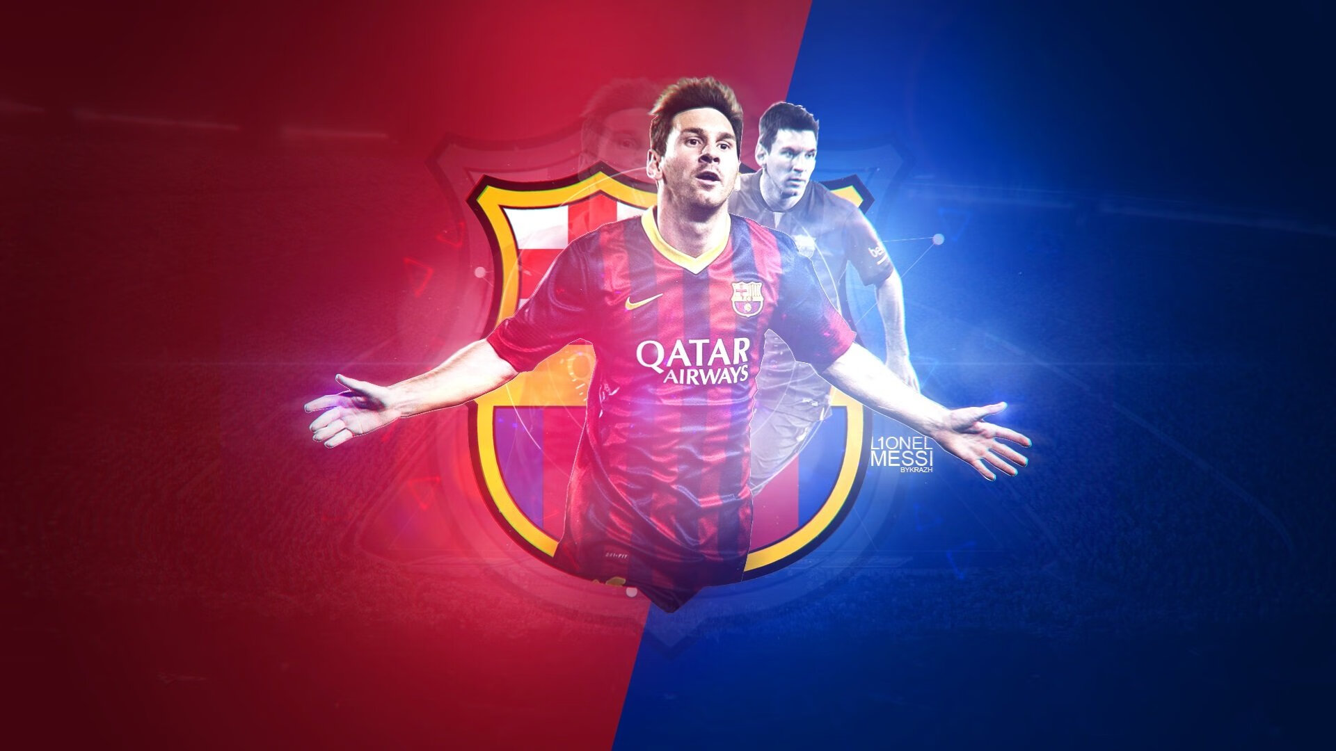 奥运周期关键战焦点战，土耳其硬仗取胜卡塔尔，战略布局显深意