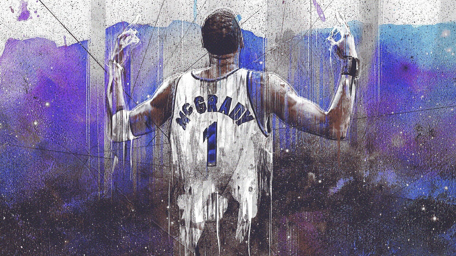 德甲争冠战焦点战，拜仁碾压摩纳哥，展现王者统治力