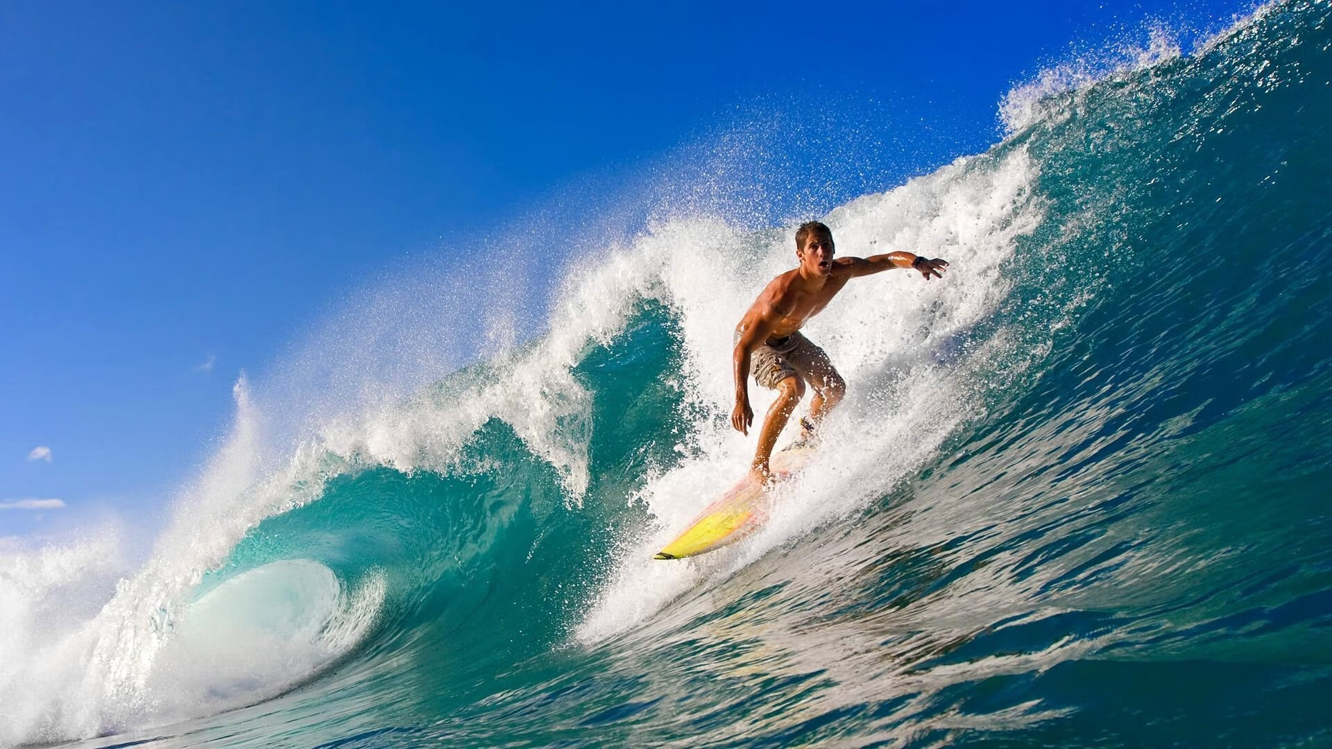 从墨尔本到都灵，穆雷关键制胜背后的网球格局之变