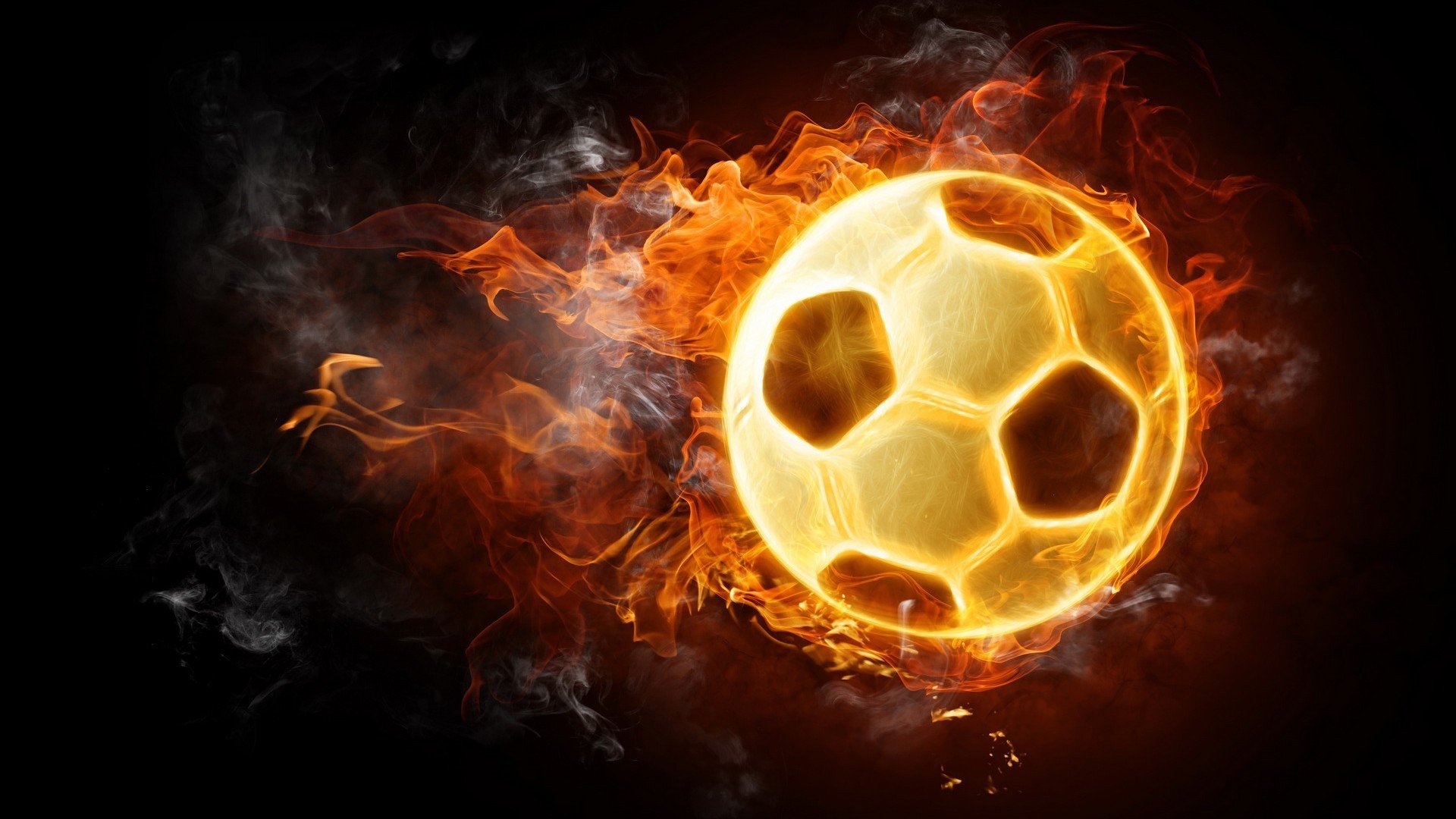 柏林风暴中的东方壁垒，梁靖崑统治全场，德国队鏖战中国队的乒乓史诗