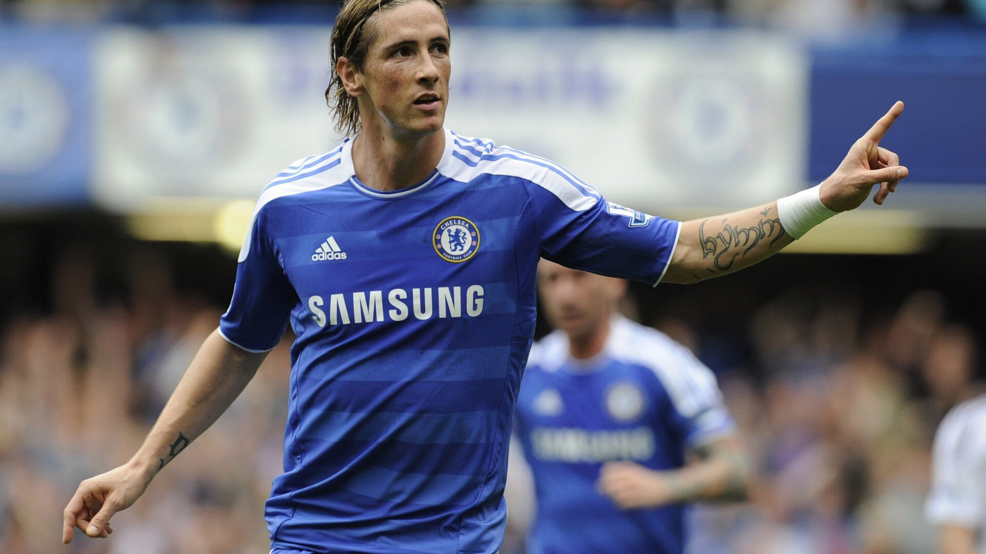 冷焰与热浪，当马琳点燃赛场，日本队如何横扫德国战车