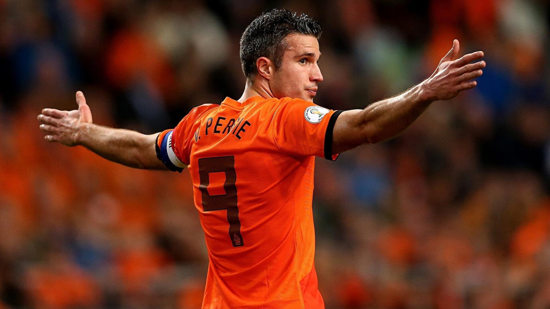 勒克莱尔关键制胜,阿斯顿马丁上演惊天翻盘—梅赛德斯王朝的黄昏?