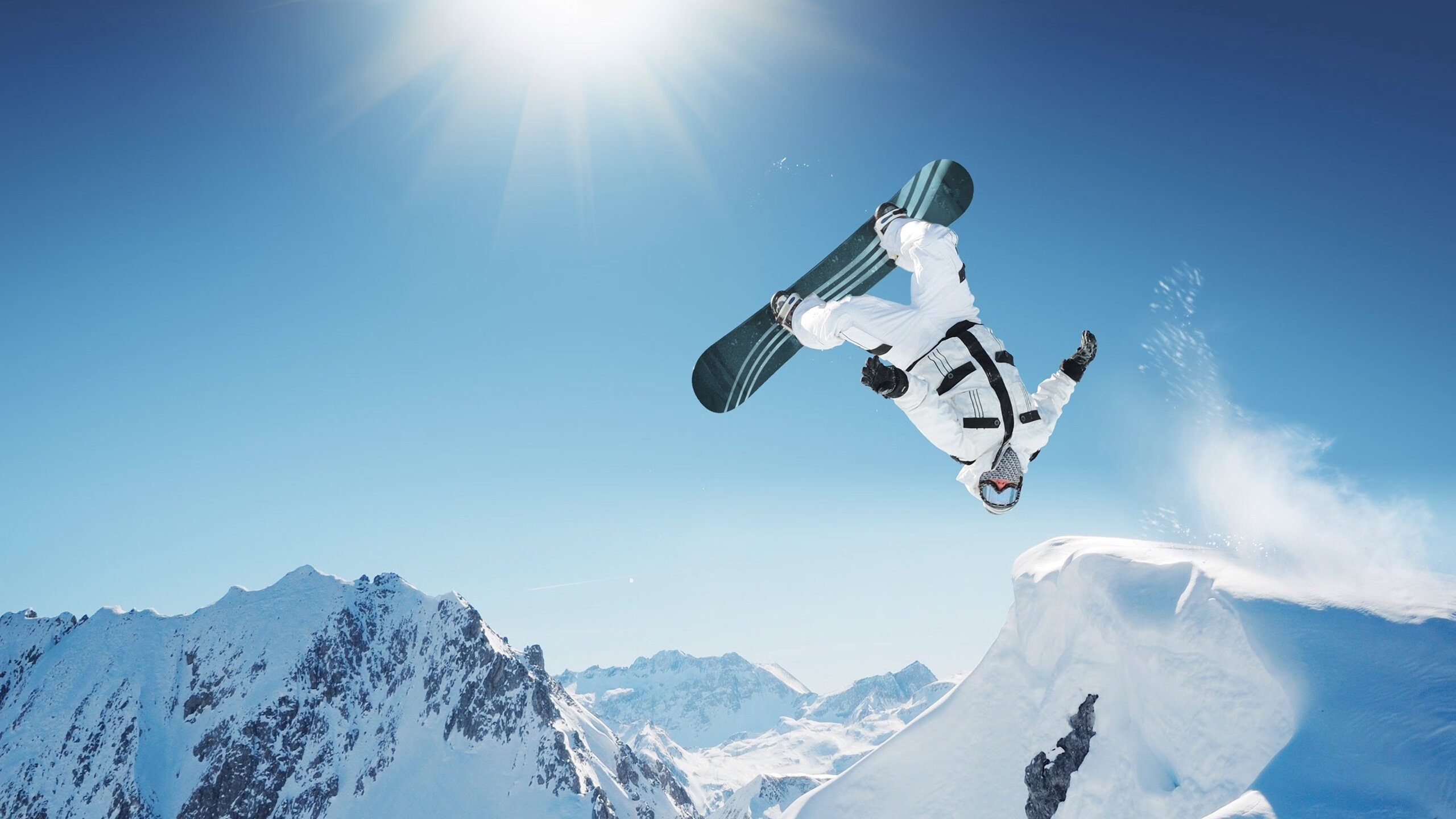 冰与火之歌，当四川的绝杀焰火照亮费城的寒夜