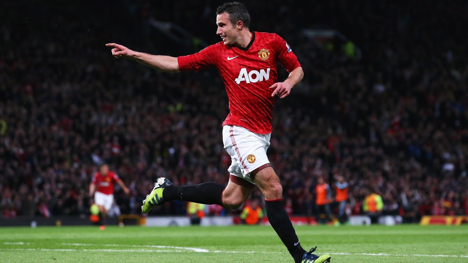 绝境铸就永恒，许昕惊世一击，中国队逆转波兰锁定传奇