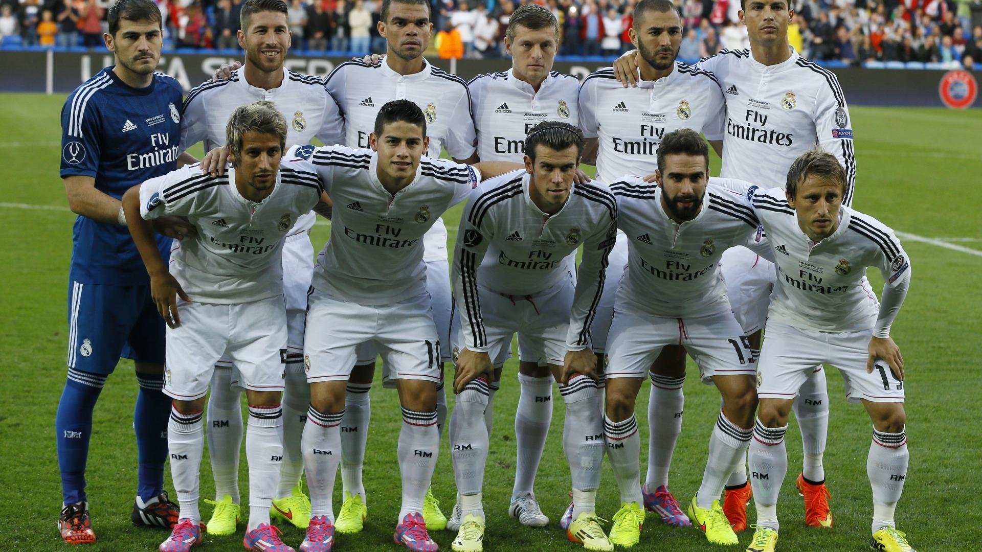 奥运周期关键战之夜，克瓦拉茨赫利亚关键时刻站出来