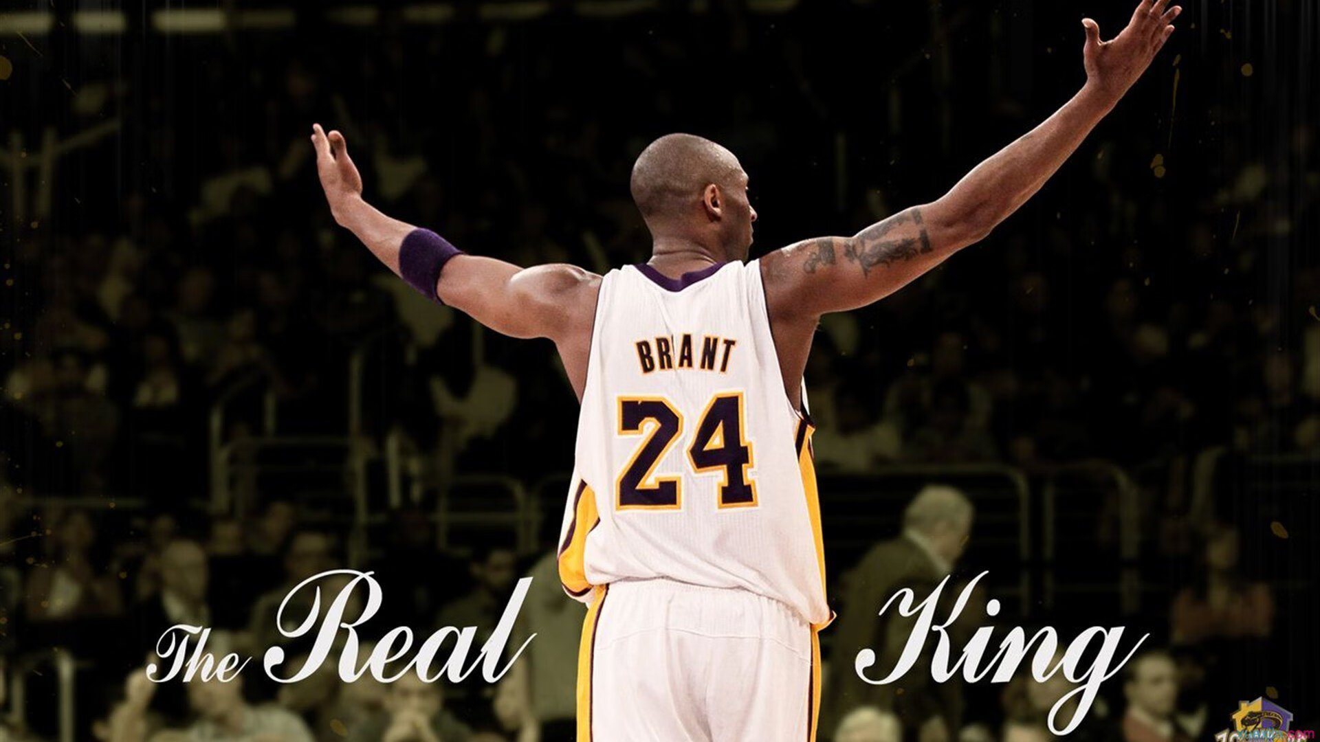 开拓者对阵爵士，欧文关键节点连续得分，诠释巨星本色