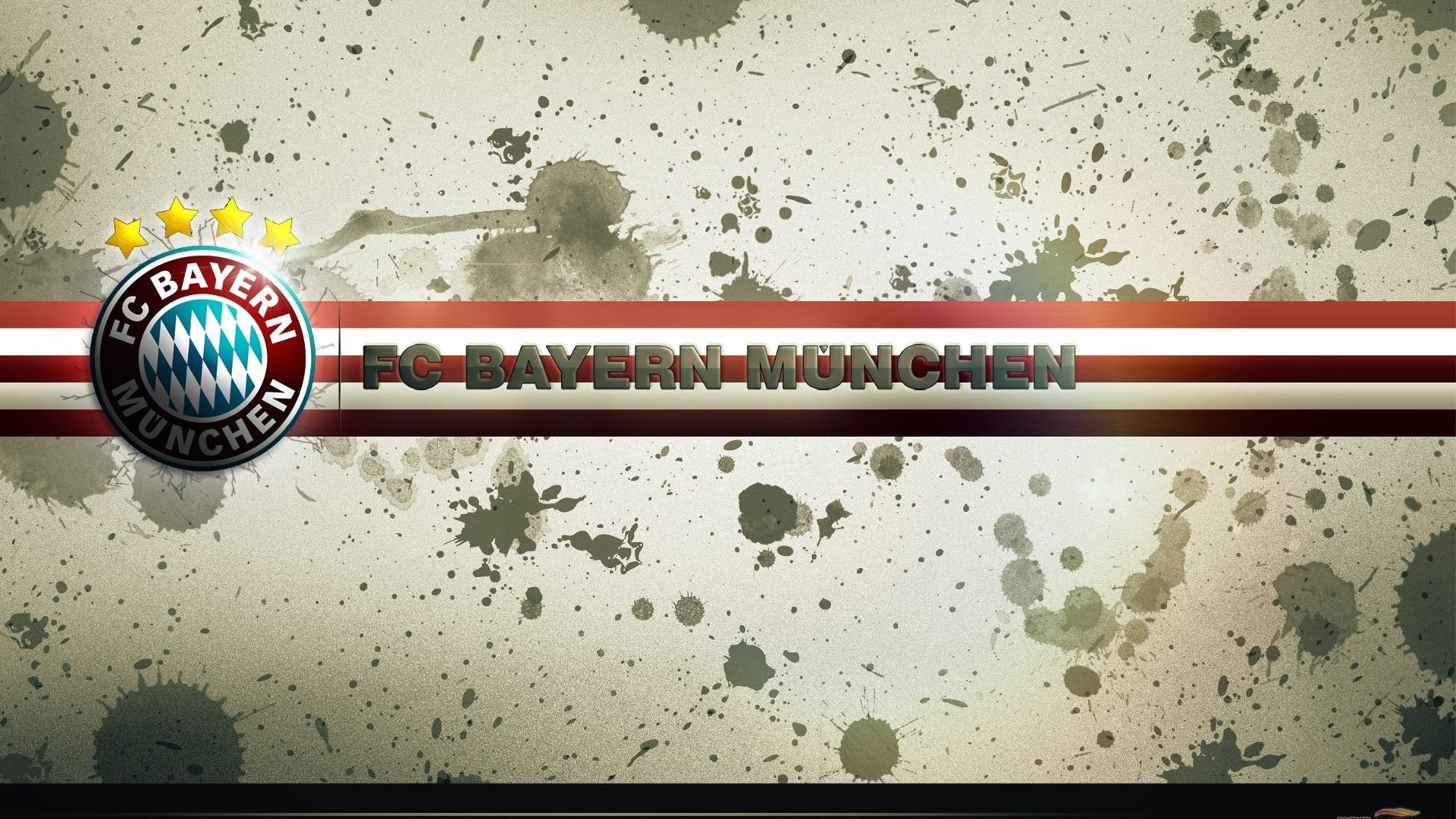 跨界焦点，当美加墨世界杯遇上森林狼斩落广东队—体育叙事中的唯一性碰撞