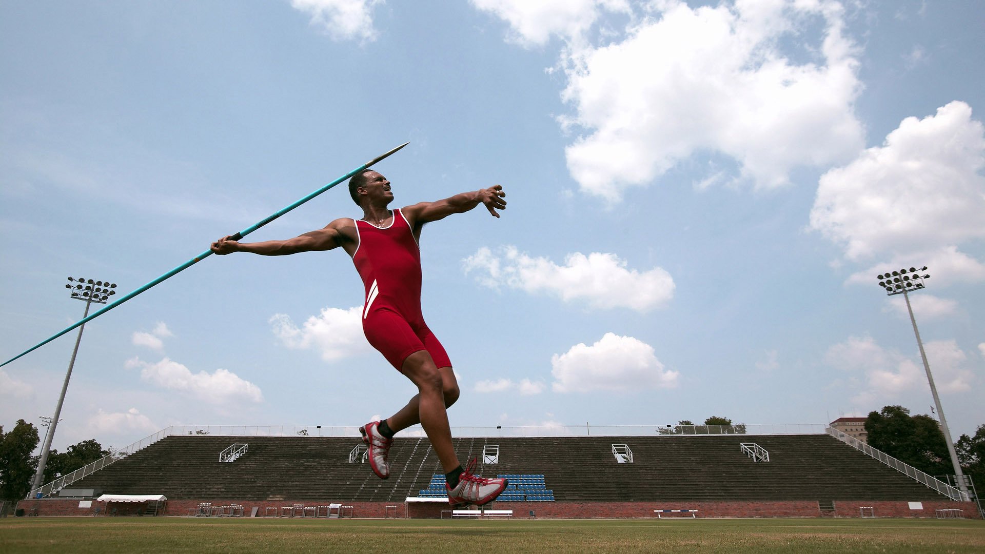 跨界焦点，当美加墨世界杯遇上森林狼斩落广东队—体育叙事中的唯一性碰撞