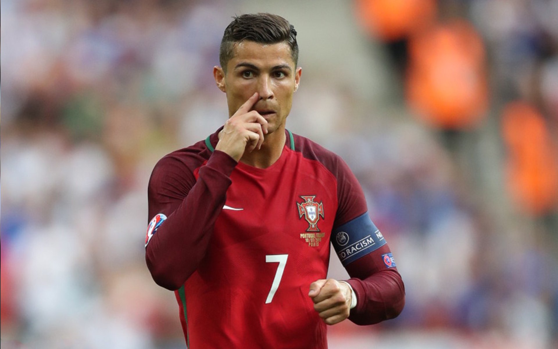 北欧风暴席卷北美，阿劳霍关键一球助瑞典绝境突围加拿大