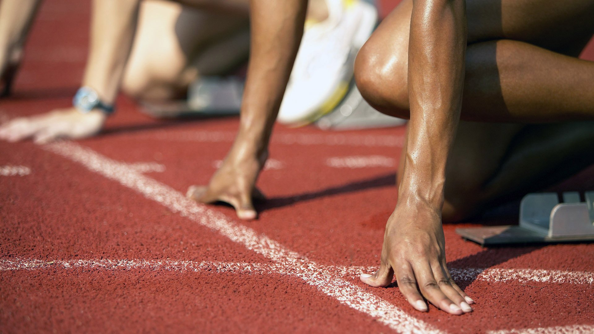 从马刺逆转奇才到2026世界杯，贝恩的接管时刻