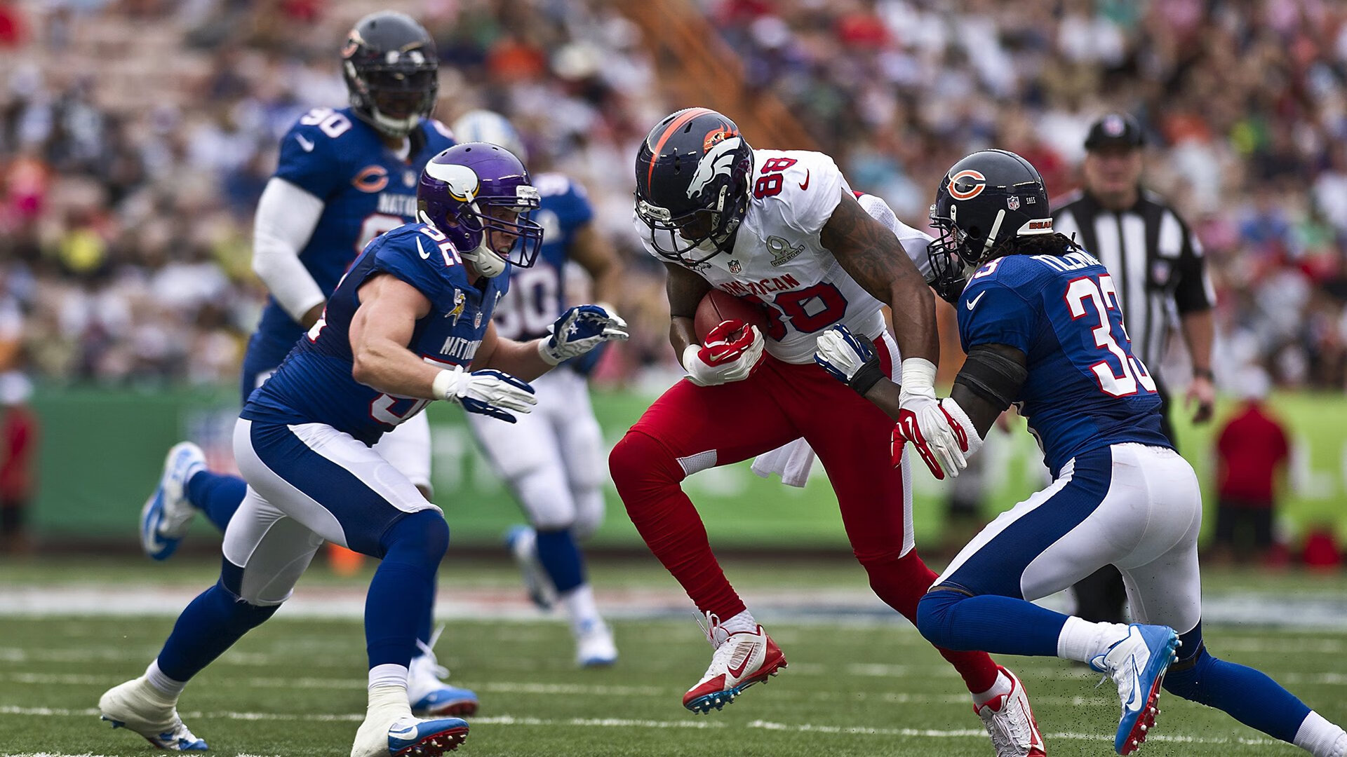 当爱尔兰战术打穿伊朗铁壁，贝林厄姆如何用智慧彻底爆破防线