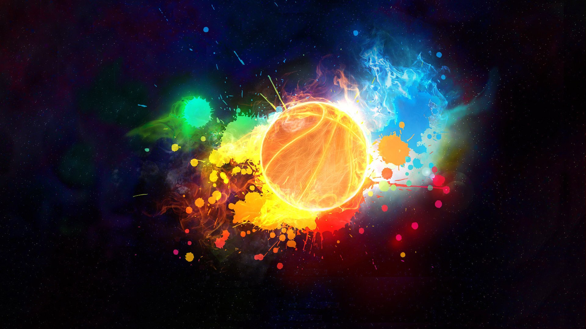 孤星耀世，当张继科的绝杀成为德国战车唯一无法横扫的荣光