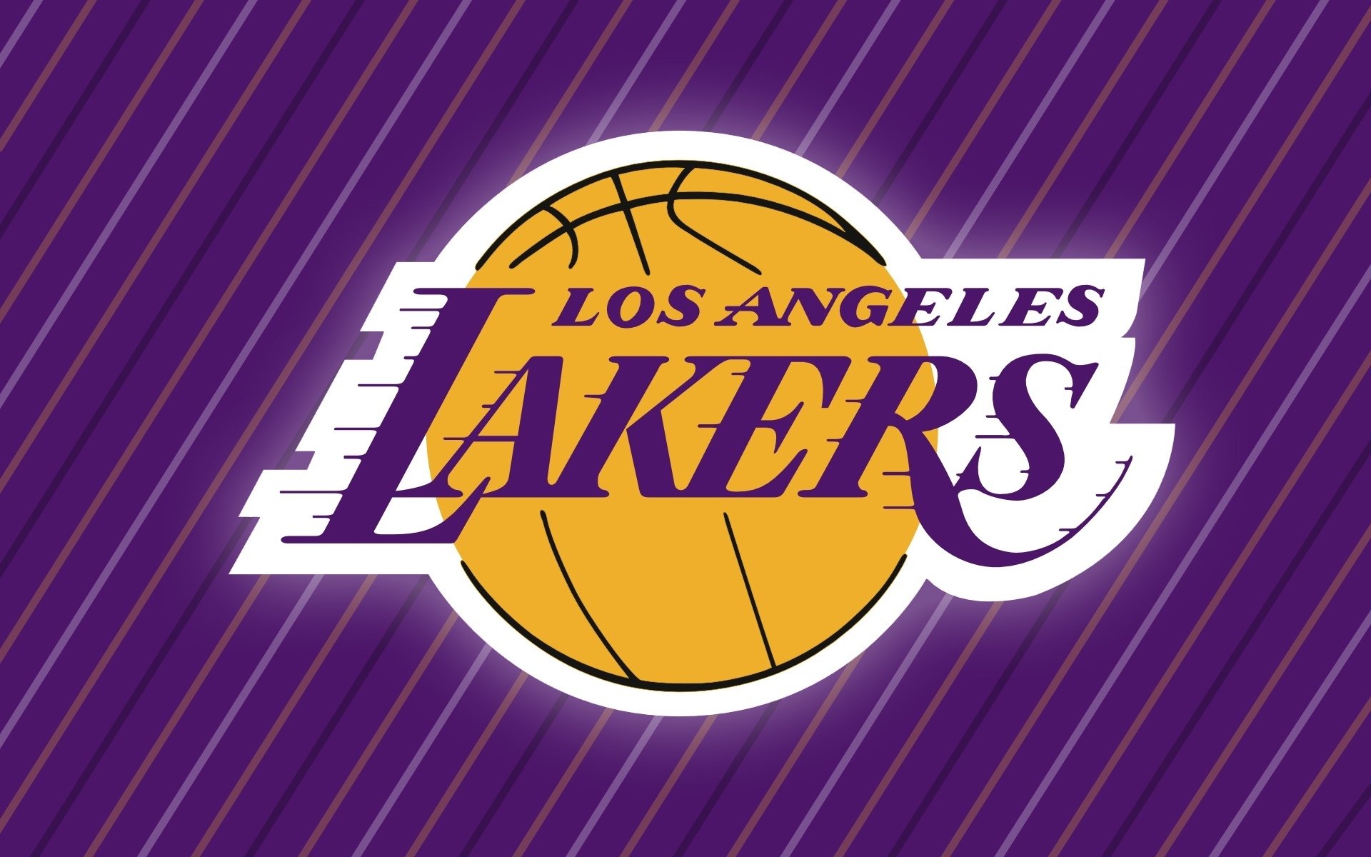 孤星坠落,当恩比德的唯一神迹撞上达拉斯的整体风暴,NBA杯的残酷美学